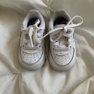 Baby Air Force 1